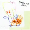 Spangle Call Lilli Line - Spangle Call Lilli Line